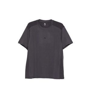 Represent Grey T-Shirts & Vests - T-Shirts Men